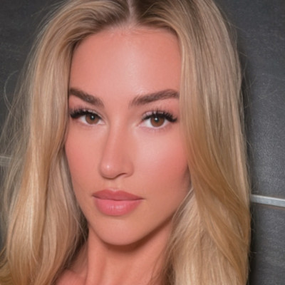 Sydnee_Falkner on LTK