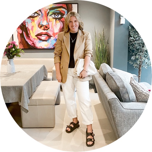 same_style_but_different on LTK