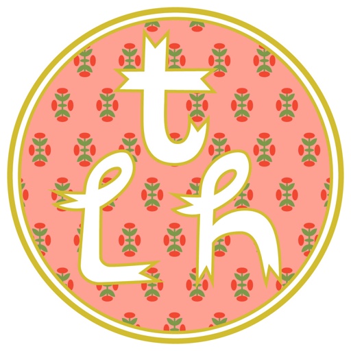 theloveliesthome on LTK
