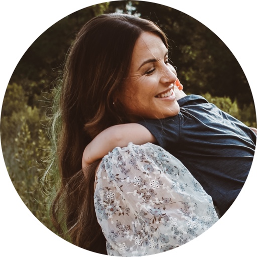 lindseysellerswatson on LTK