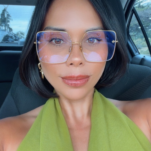 sassyshortyb on LTK