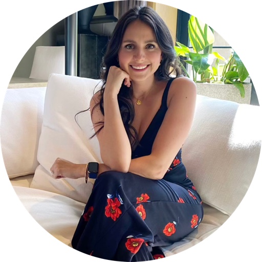 daniela.girod on LTK