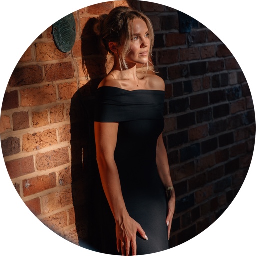 Jennifer_nazaruk on LTK