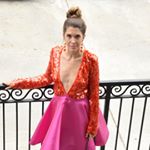 thisisaboutstyle on LTK