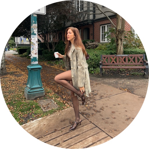 jessicalblackman on LTK