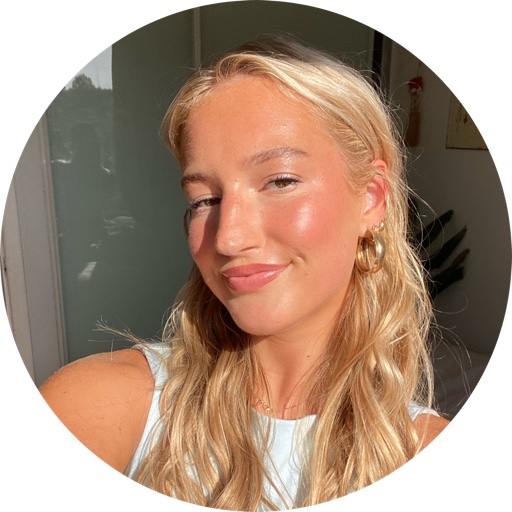 Lillynorth on LTK