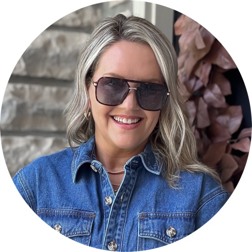 lovelylifestyling on LTK