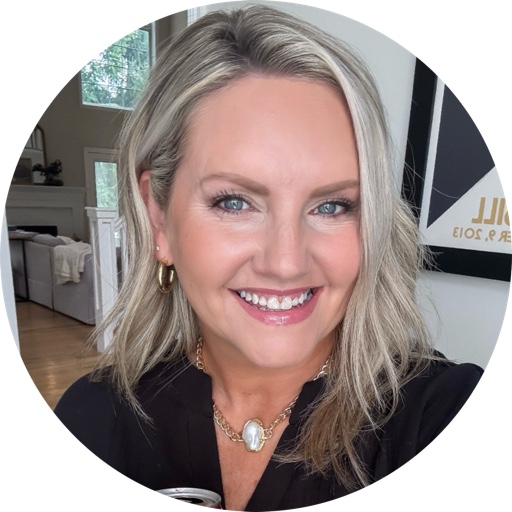 lovelylifestyling on LTK