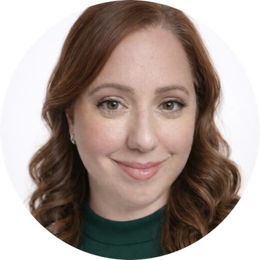 laurenaurigemma on LTK