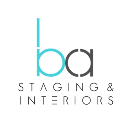 BAStagingInteriors on LTK
