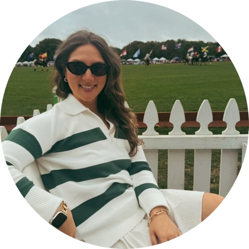 Itskoriwithak on LTK