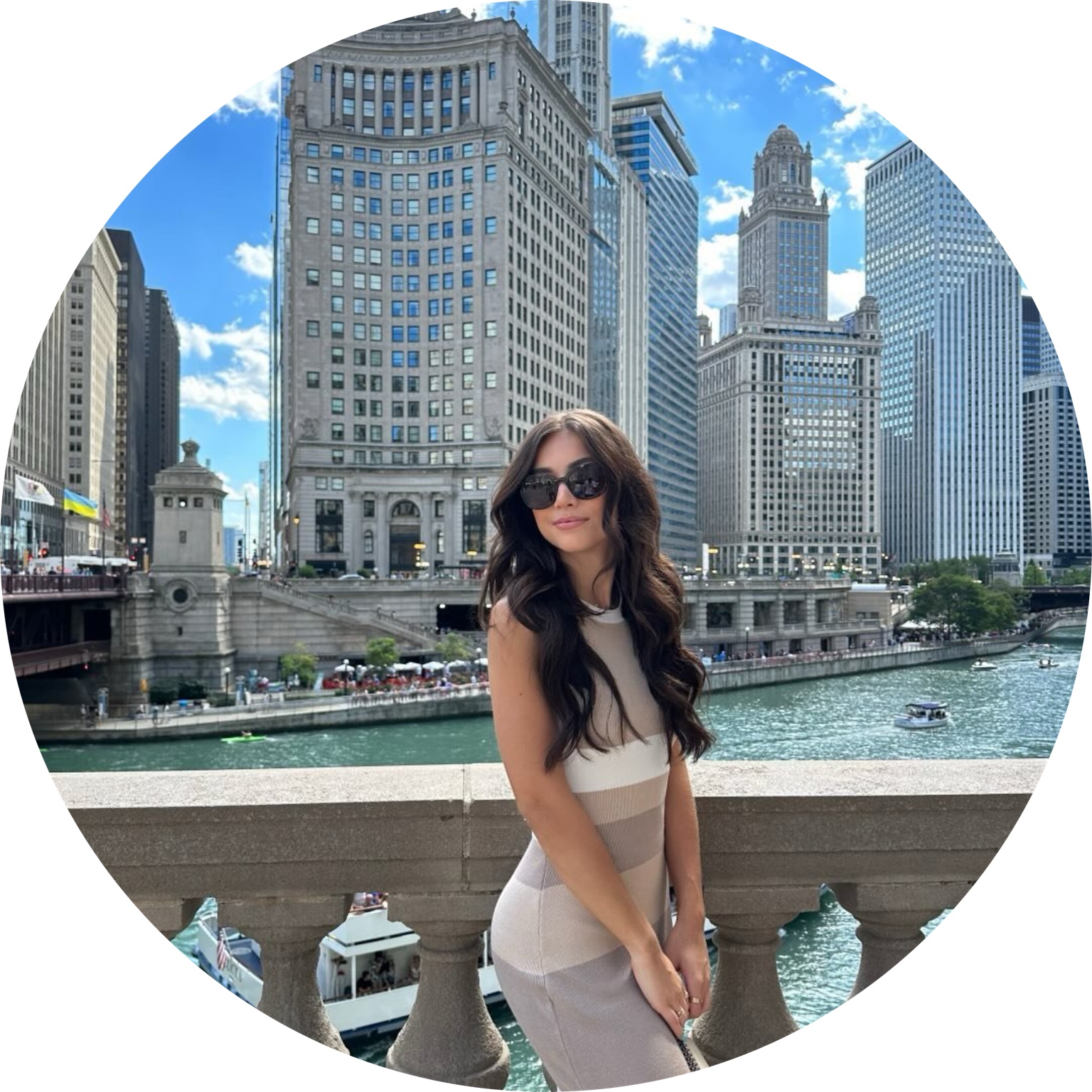 livelovelejla on LTK