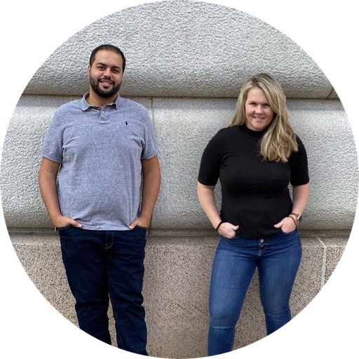 Triscape_Architects on LTK