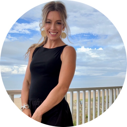 CharlieStylesLooks on LTK