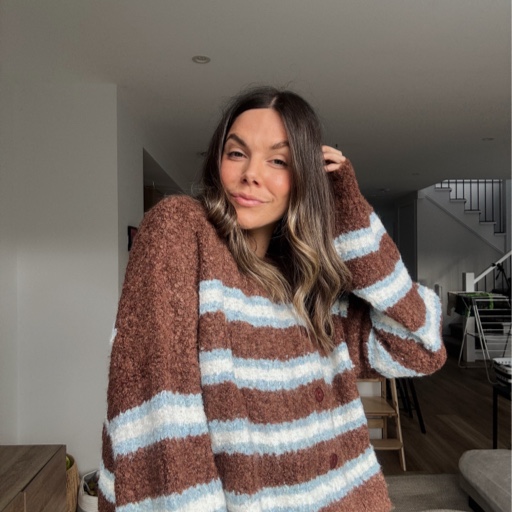 Kateellen on LTK
