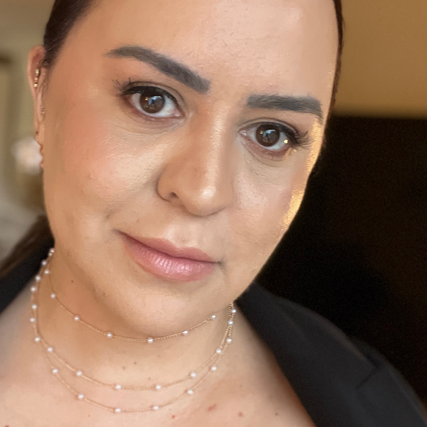 Glambyglau on LTK