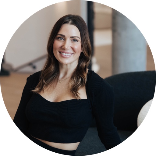 TambourineHome on LTK