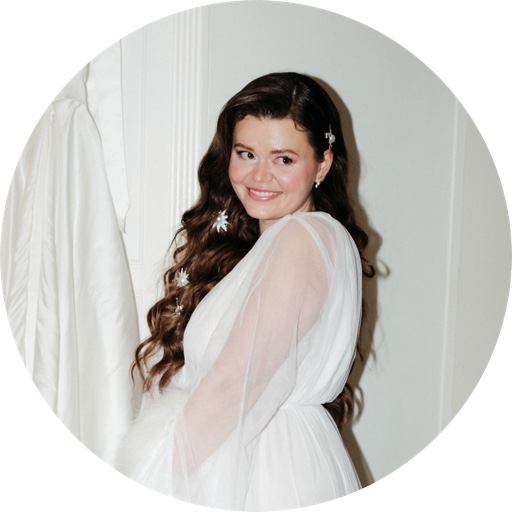 kristinaamandahartley on LTK