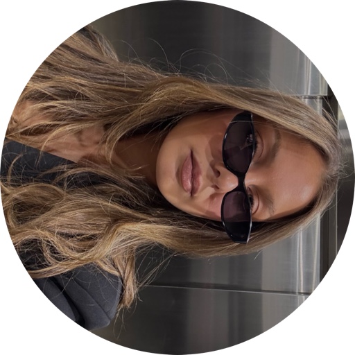 Jadeportogallo on LTK