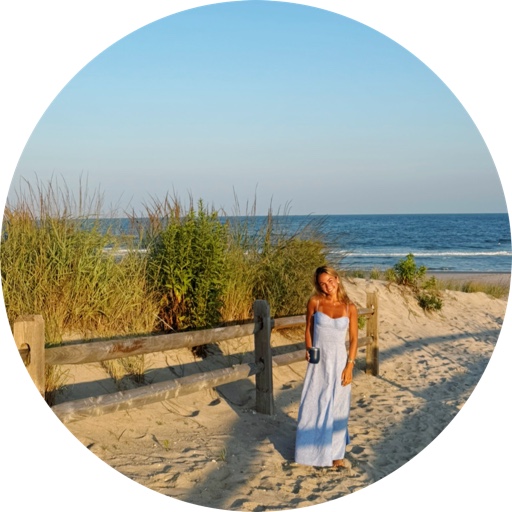 Katie_Esserman on LTK