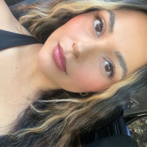 nessmxo on LTK