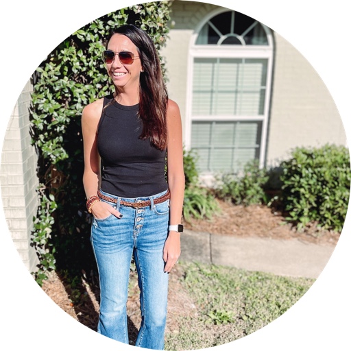 nataliemccrummen on LTK