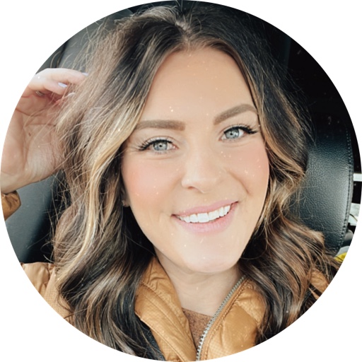 lizellsworth on LTK