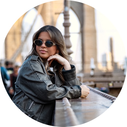 Magdalena_osini on LTK