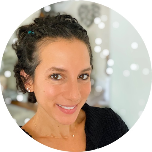 thebreastfit👖 on LTK