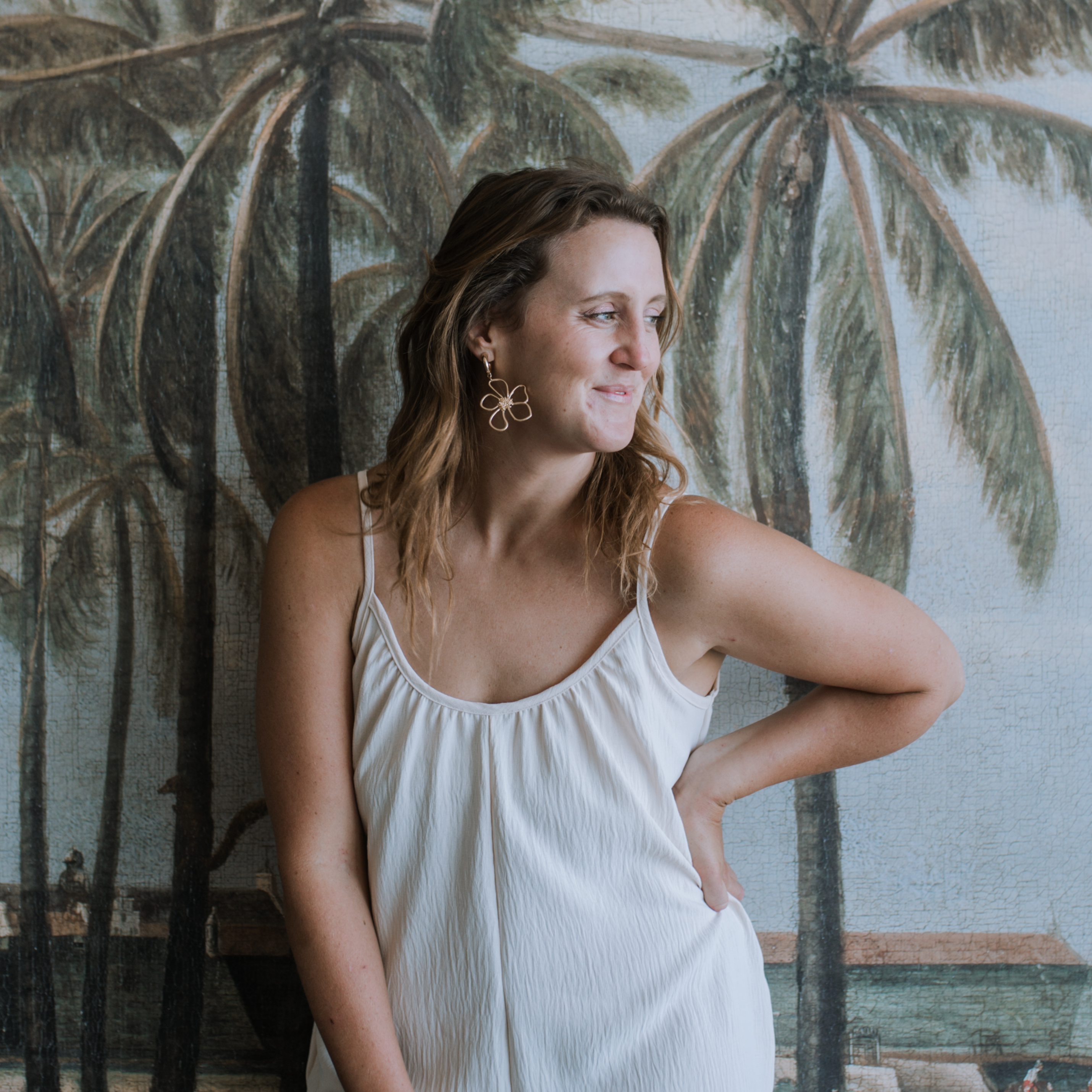 brooke_rosell on LTK