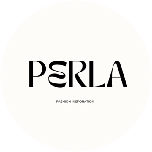 Perlainspo on LTK