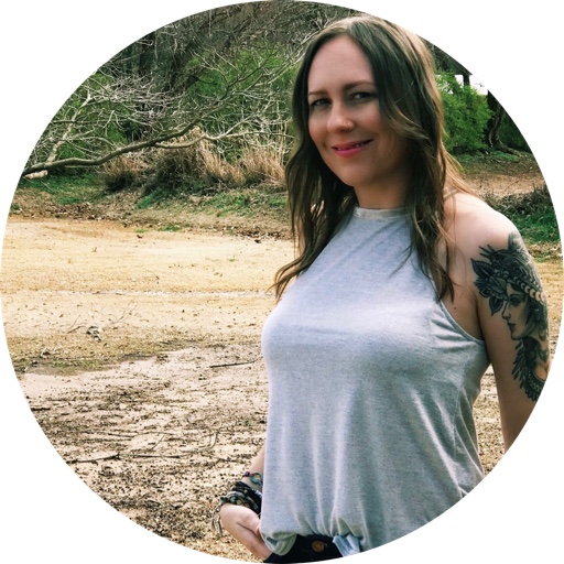 CottageonCaneCreek on LTK