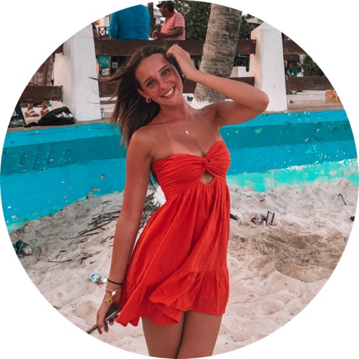 leah.prendergastt on LTK