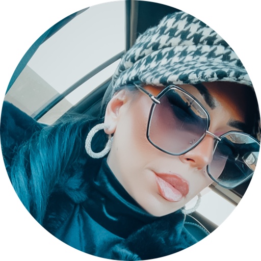 michelle_mcauliffe on LTK