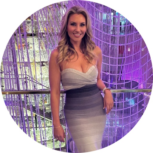 heels_on_the_gridiron_ on LTK