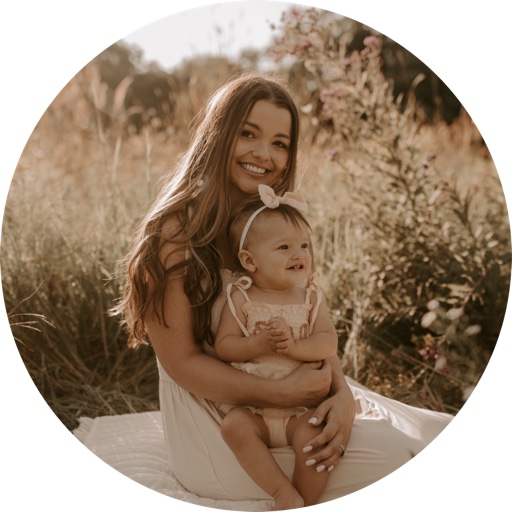 ashleyelderkin on LTK