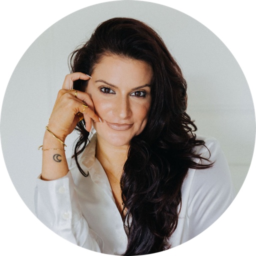 HighPonyStyle on LTK