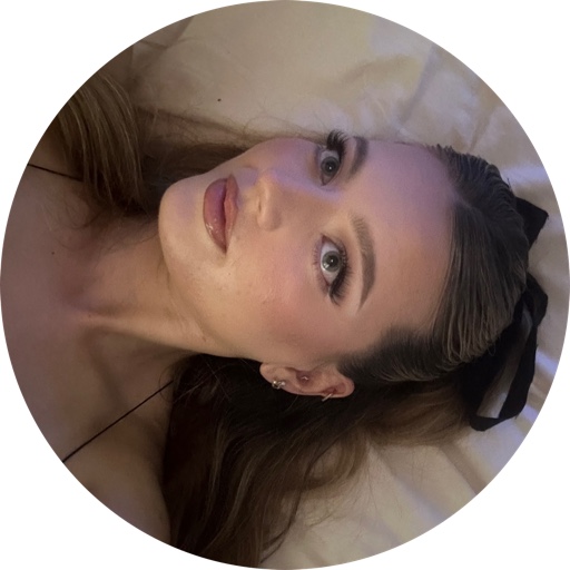olivia_sangster on LTK