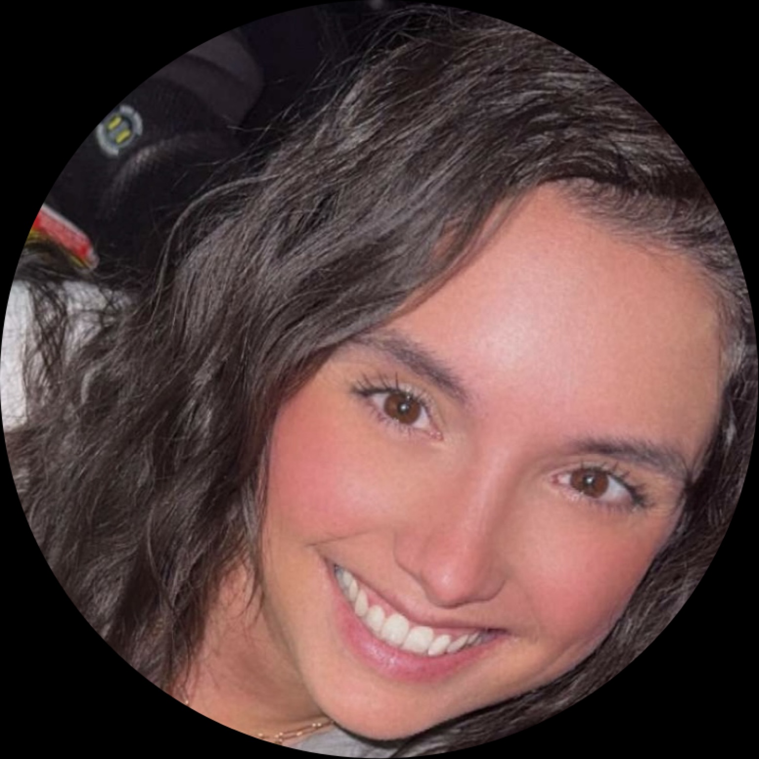 Lisha_Imilkowski on LTK