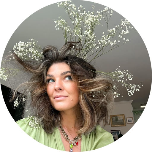 Clare.Sullivan_ on LTK