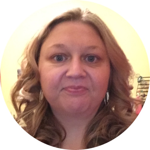 annekehildebrandblog on LTK