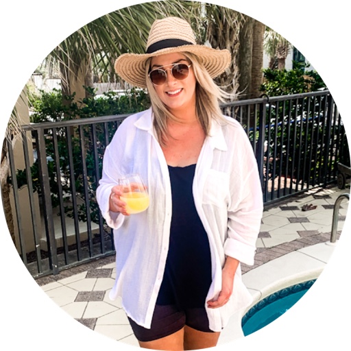 katescottblog on LTK