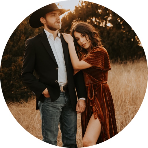 helloitsyaneli on LTK