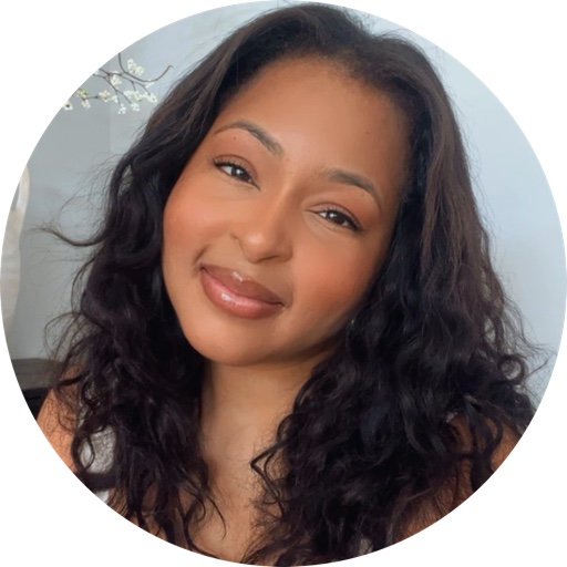 Living_Delcidly on LTK