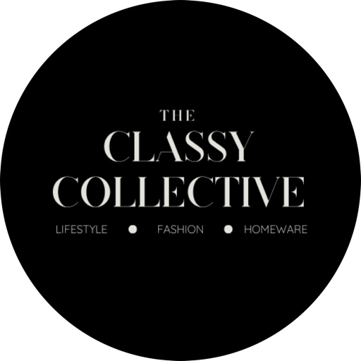 TheClassyCollective on LTK