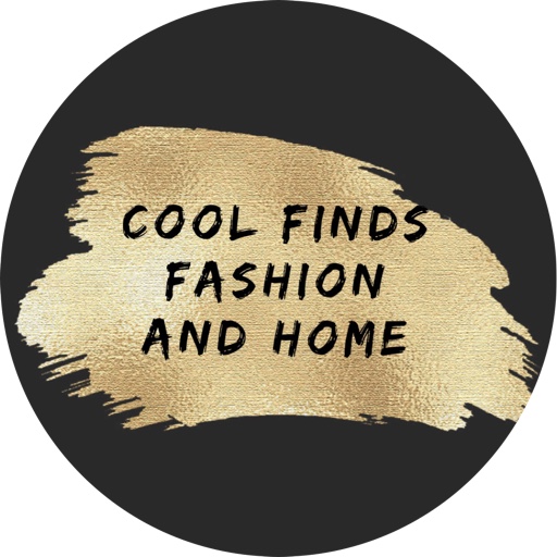 cool.finds.fashion.and.home on LTK