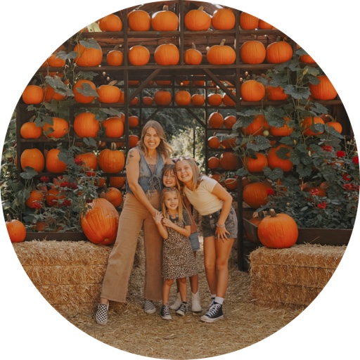 _ashley_noel_ on LTK