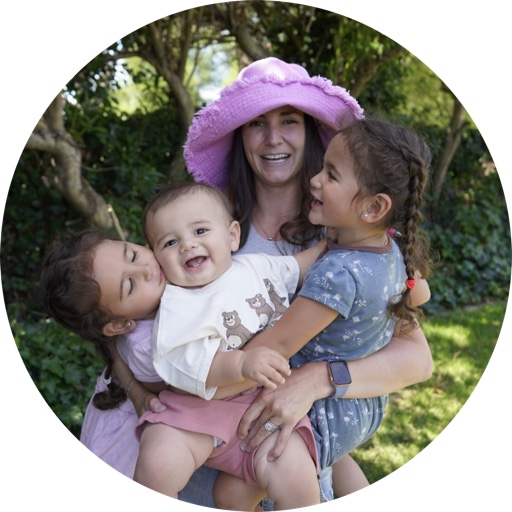 House.of.darlings on LTK