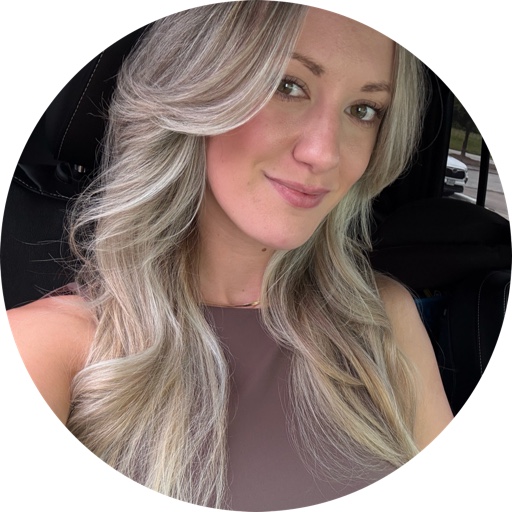 Sincerely_Kait on LTK