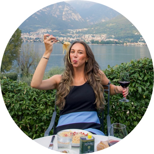 MikaelaLauren on LTK